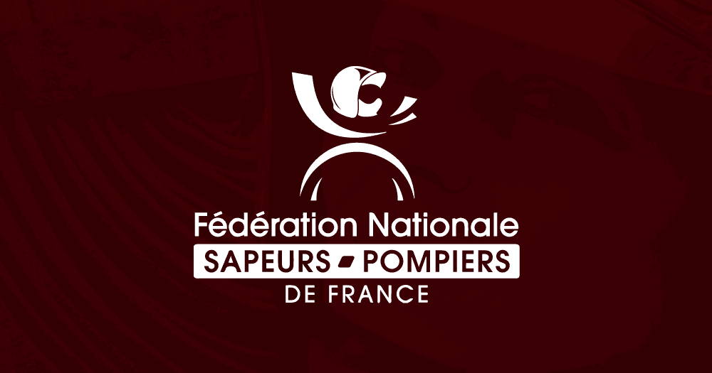 Shark Robotics partners with the French National Firefighting Federation